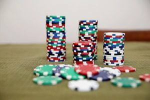 game nguyên bản Kubet