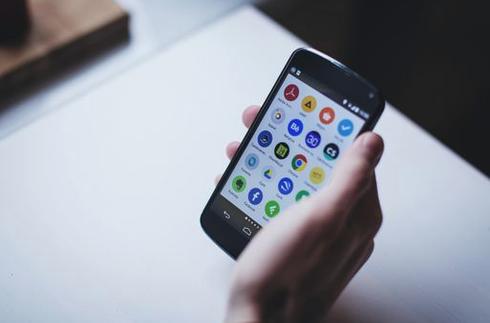 phản hồi Hi88