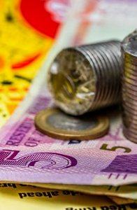 sâm lốc F8bet